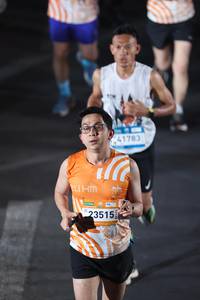 BIB: 
                            <button type="button" onclick="openModal(23014353)" class="btn btn-primary btn-sm float-right btn-popup" data-toggle="modal" data-target=".modal-high-quality">
                        <i class="fas fa-shopping-cart"></i> Add to Cart
                    </button>
                                            <button type="button" onclick="isThisMe(23014353, true)" class="btn btn-success btn-sm float-right btn-popup btn-isme hidden" data-toggle="tooltip" data-placement="bottom" title="นี่คือรูปของคุณใช่ไหม คลิกที่นี่เพื่อเอาเข้าอัลบั้ม">
                        <i class="fas fa-plus"></i> Add to album
                    </button>
                    <button type="button" onclick="isThisMe(23014353, false)" class="btn btn-warning btn-sm float-right btn-popup btn-isnotme hidden">
                        <i class="fas fa-ban"></i> Remove from album
                    </button>